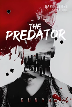 RuNyx "The Predator_Dark Verse series #1" PDF