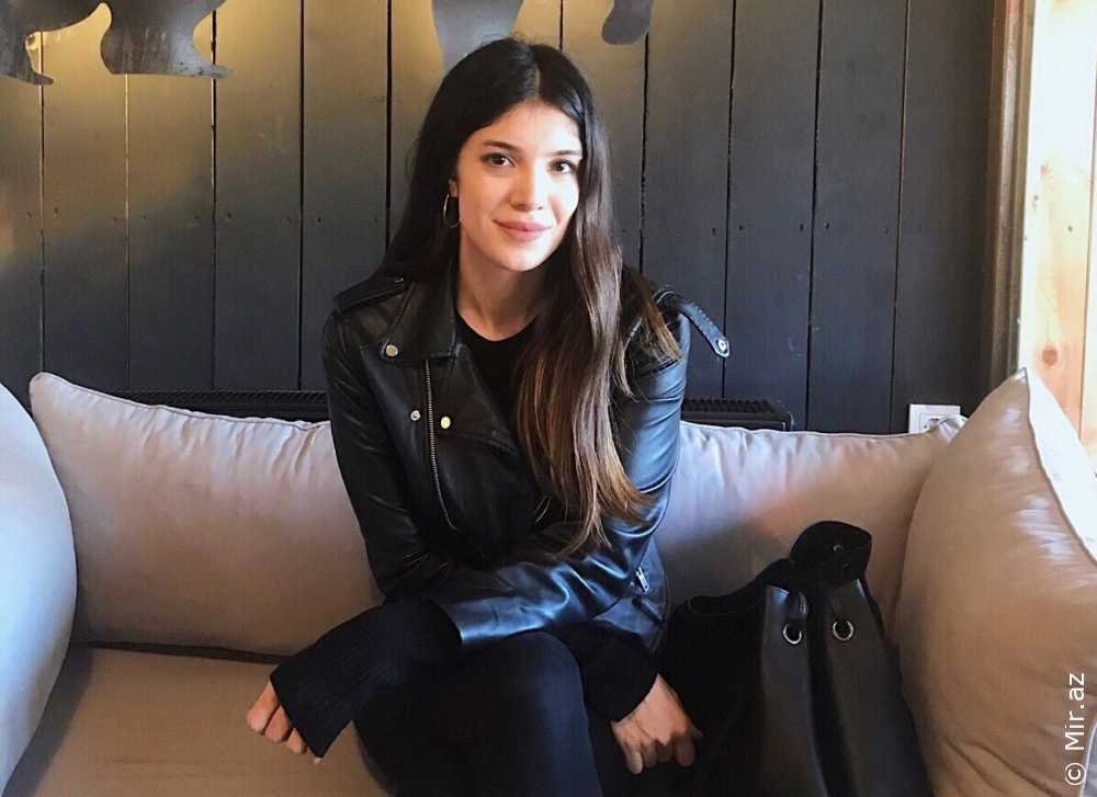 Öznur Yıldırım kimdir? Öznur Yıldırım Kitapları