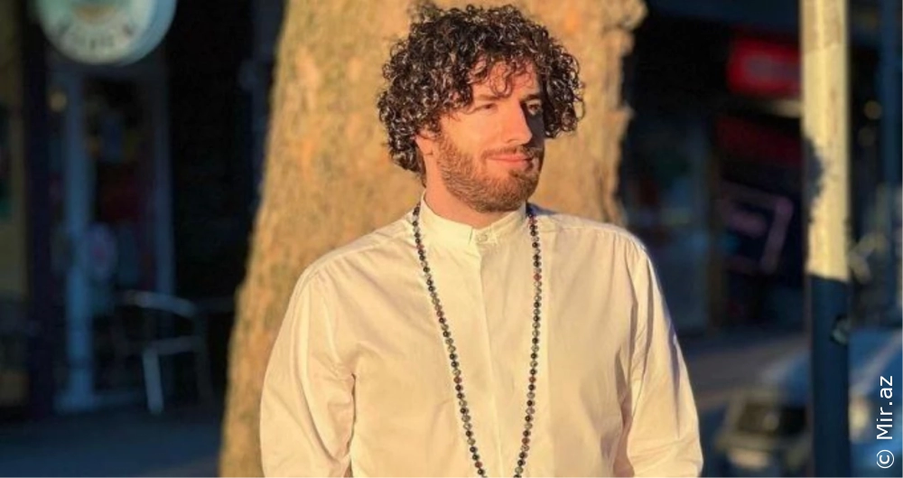 Hakan Mengüç Kimdir?