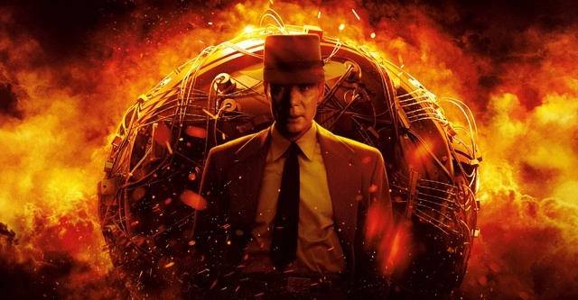 Atom Bombasının Babası J. Robert Oppenheimer ve Okuma Listesi: Bilim ve Edebiyat Arasındaki Köprü