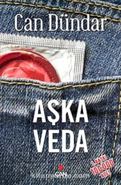 Can Dündar - "Aşka Veda" PDF