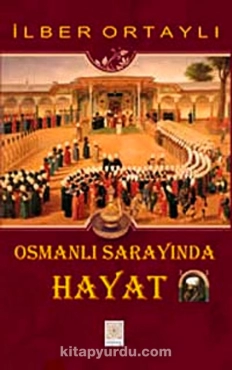 kitap indir