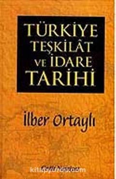 kitap indir
