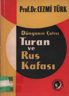 kitap indir