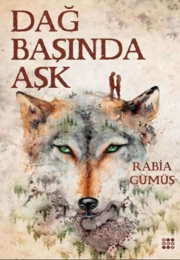Rabia Gümüş "Dağ Başında Aşk 2" PDF