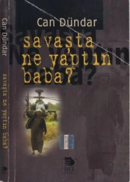 kitap indir
