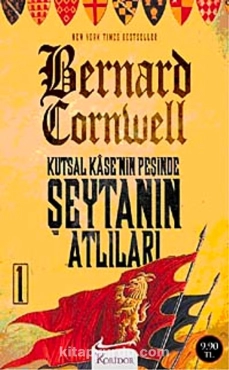 kitap indir