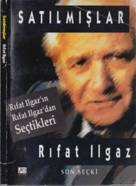 kitap indir
