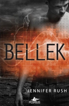 Jennifer Rush "Bellek" PDF