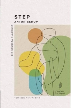Anton Pavlovic Çehov – "Step" PDF