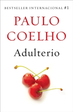 Paulo Coelho "Adulterio" PDF