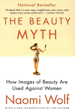 Naomi Wolf "The Beauty Myth" PDF