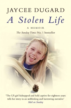 Jaycee Dugard "A Stolen Life: A Memoir" PDF