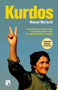 Manuel Martorell "Kurdos" PDF