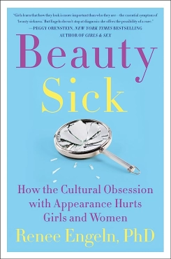 Renee Engeln "Beauty Sick" PDF