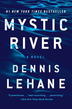 Dennis Lehane "Mystic River" PDF