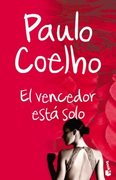 Paulo Coelho "El vencedor está solo" PDF