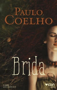 Paulo Coelho "Brida" PDF