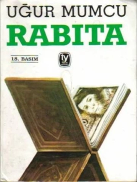 kitap indir