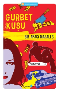kitap indir