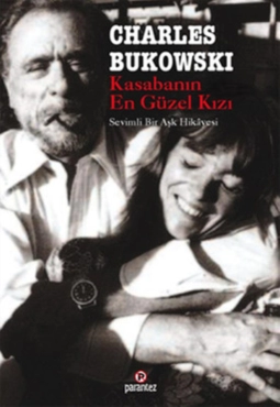 Charles Bukowski "Kasabanın En Güzel Kızı" PDF