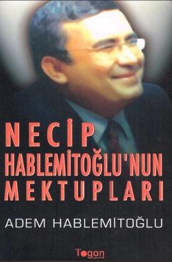 kitap indir