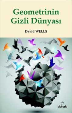 David Wells "Geometrinin Gizli Dünyası" PDF