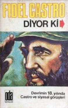 kitap indir