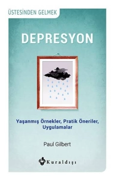 Paul Gilbert "Depresyon" PDF