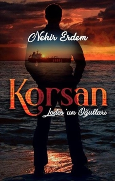 Nehir Erdem "Korsan" PDF