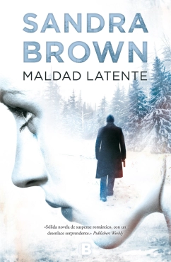 Sandra Brown "Maldad latente" PDF