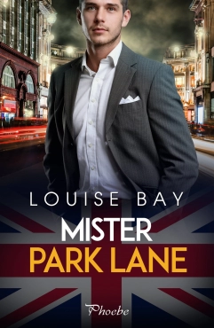 Louise Bay "Mister Notting Hill" PDF