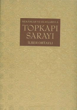 kitap indir