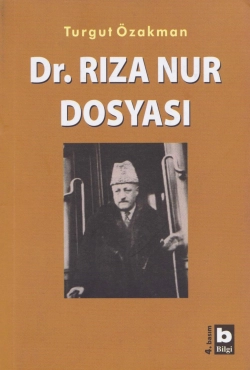 kitap indir