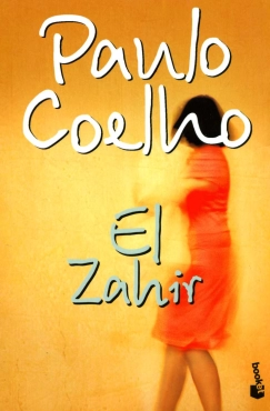 Paulo Coelho "El Zahir" PDF