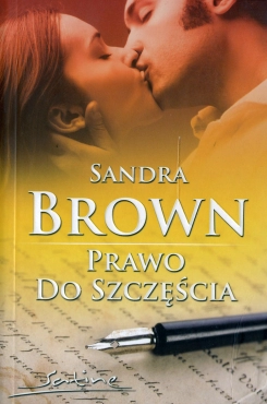 Sandra Brown "Único destino" PDF