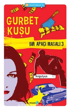 kitap indir