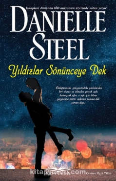 Danielle Steel "Yıldızlar Sönünceye Dek" PDF