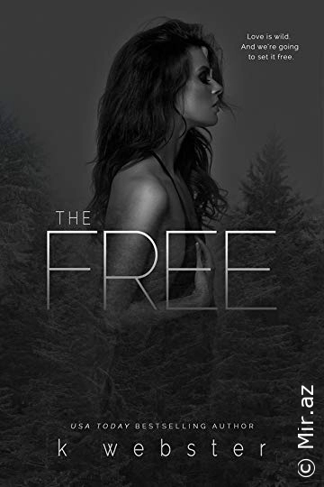 K Webster "The Free" PDF