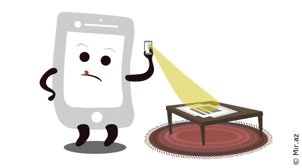 Kitap Gönder Premium Ol