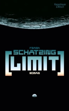 Frank Schatzing "Limit" PDF