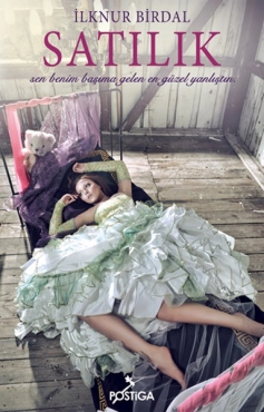 İlknur Birdal "Satılık" PDF