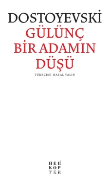 kitap indir