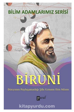 Ali Kuzu - "Biruni" PDF