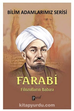 Ali Kuzu - "Farabi" PDF