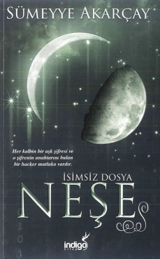 Sümeyye Akarçay "Neşe" PDF
