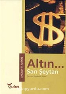 kitap indir