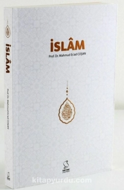 Mahmut Esad Coşan - "İslam Tarihi" PDF
