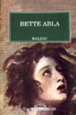 Balzac - "Bette Abla" PDF