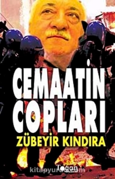 kitap indir
